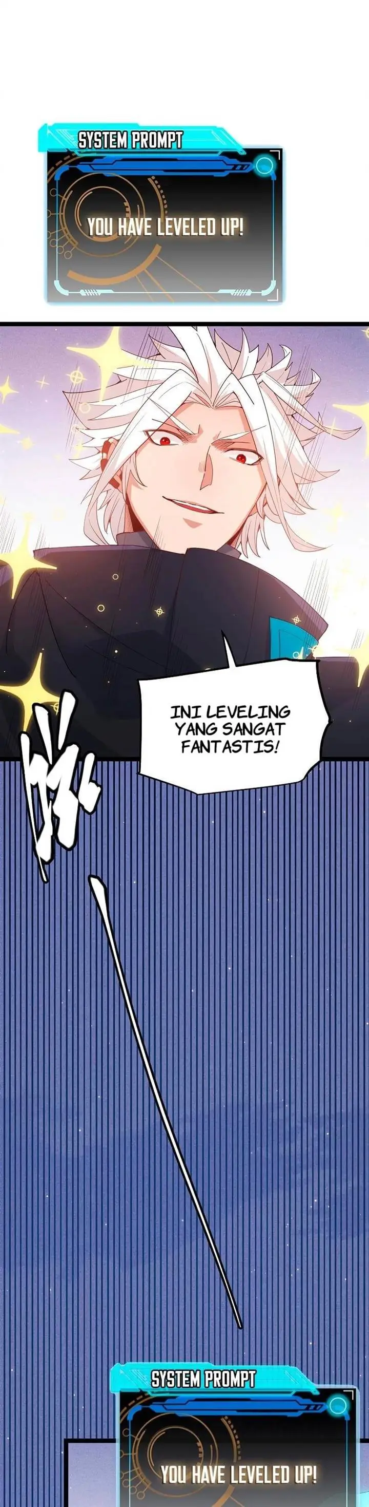 image-komik-the-game-that-i-came-from-chapter-83-22/26