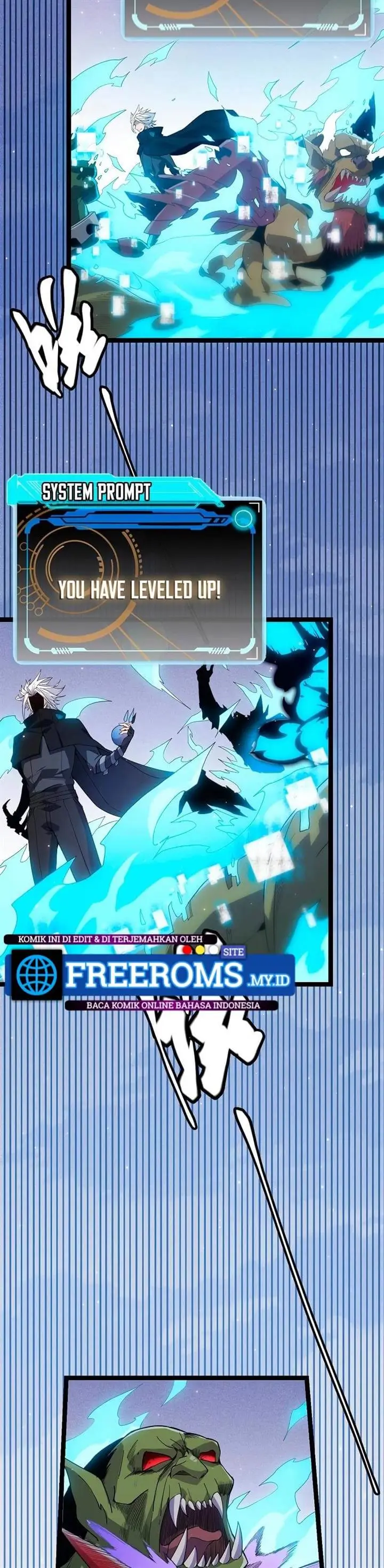 image-komik-the-game-that-i-came-from-chapter-83-23/26