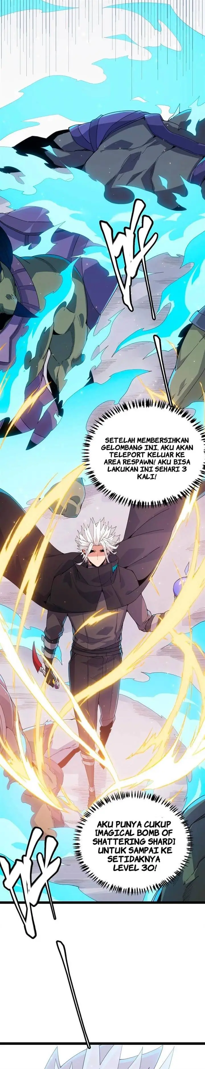 image-komik-the-game-that-i-came-from-chapter-84-1/26