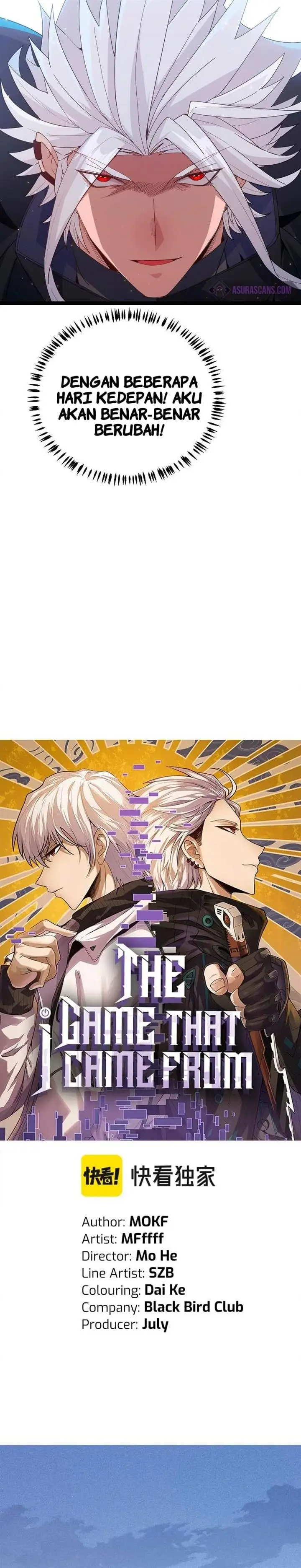 image-komik-the-game-that-i-came-from-chapter-84-2/26