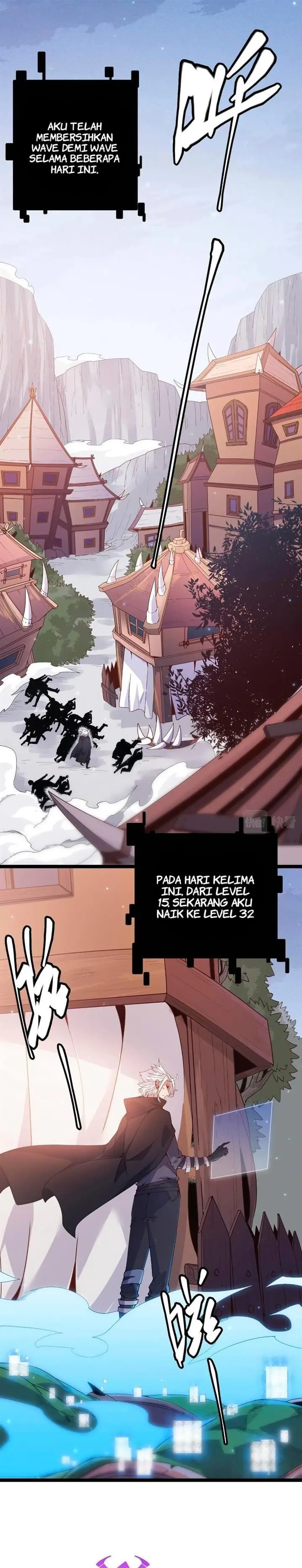 image-komik-the-game-that-i-came-from-chapter-84-3/26