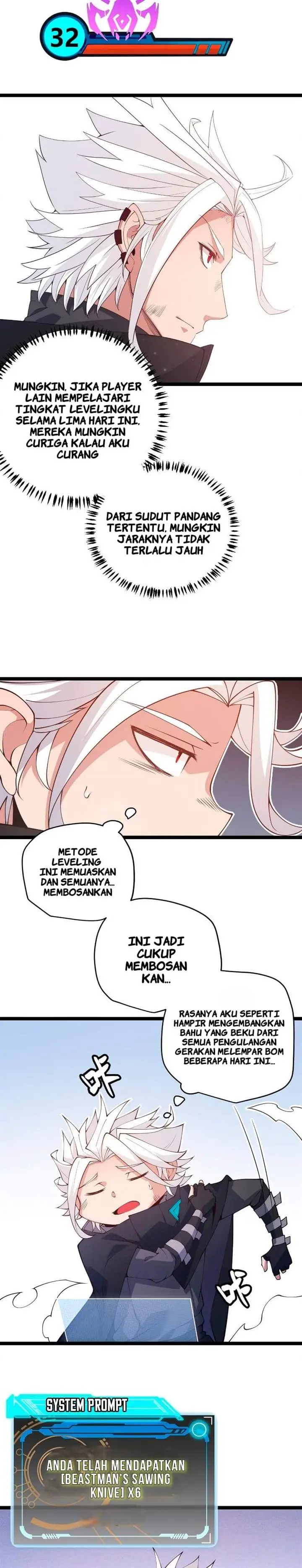 image-komik-the-game-that-i-came-from-chapter-84-4/26