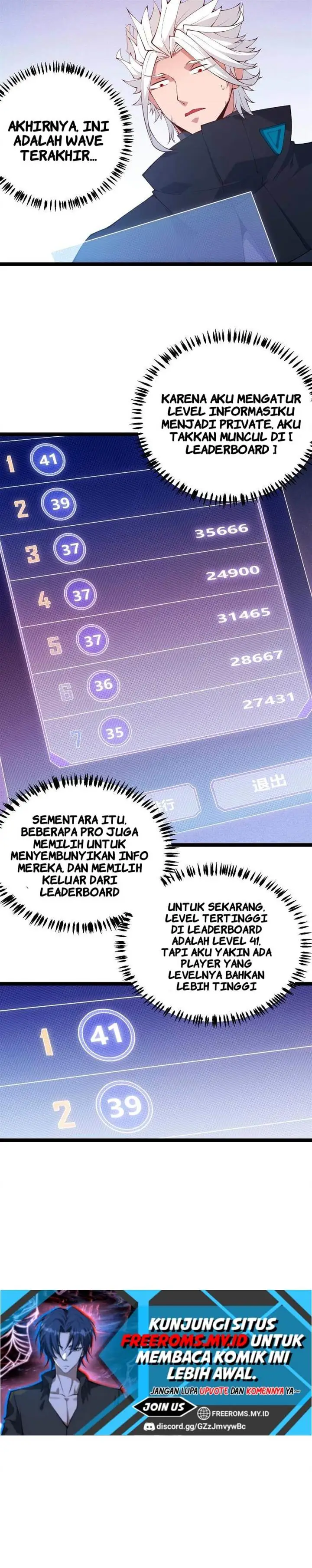 image-komik-the-game-that-i-came-from-chapter-84-5/26