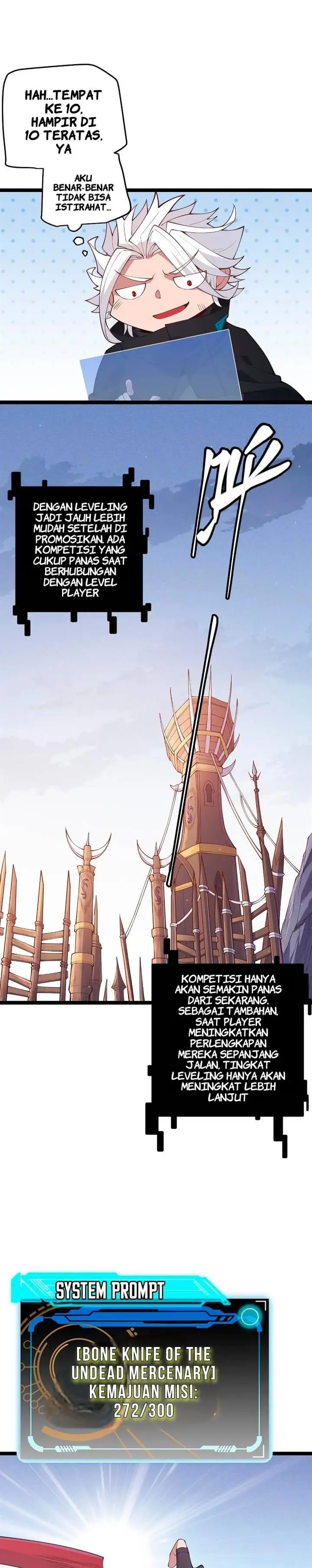 image-komik-the-game-that-i-came-from-chapter-84-6/26