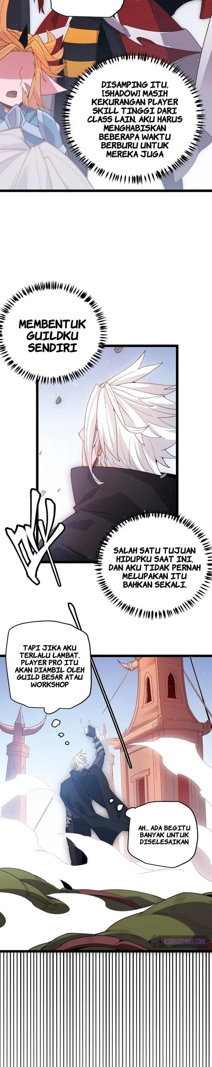 image-komik-the-game-that-i-came-from-chapter-84-8/26