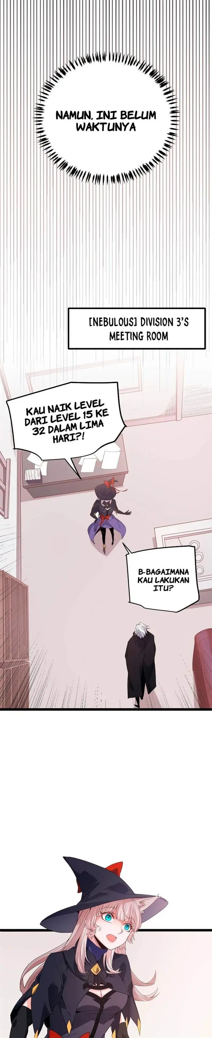 image-komik-the-game-that-i-came-from-chapter-84-9/26