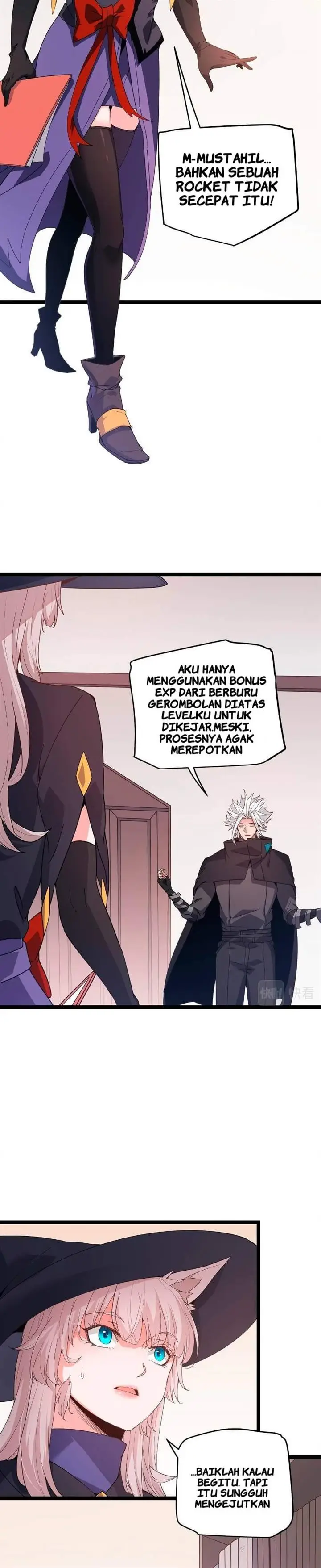 image-komik-the-game-that-i-came-from-chapter-84-10/26