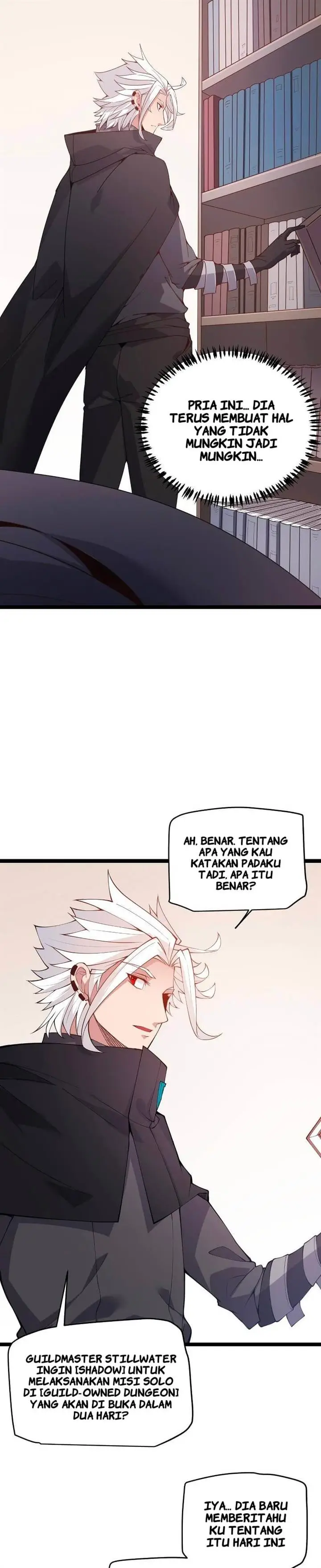 image-komik-the-game-that-i-came-from-chapter-84-11/26
