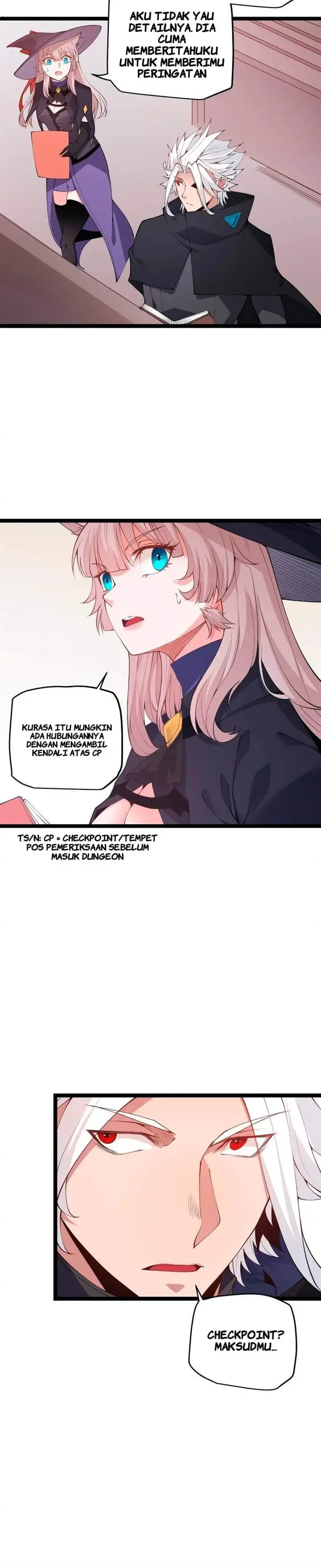 image-komik-the-game-that-i-came-from-chapter-84-12/26