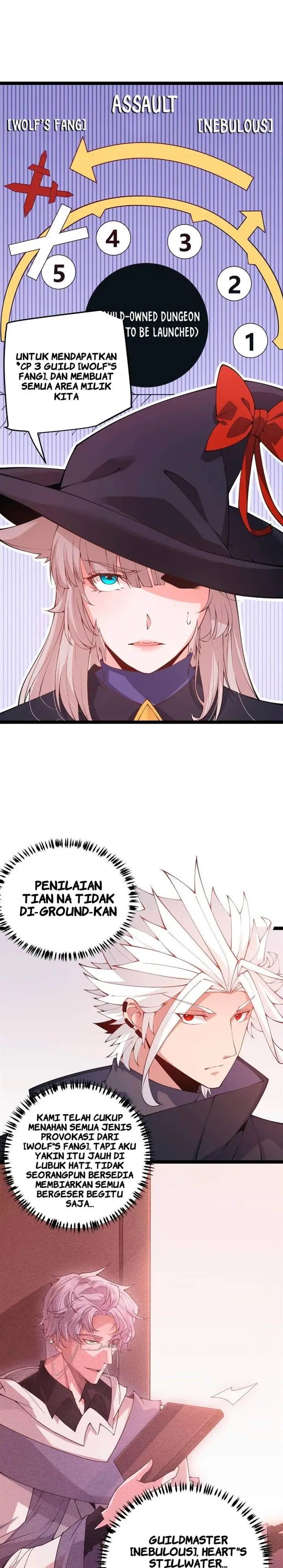image-komik-the-game-that-i-came-from-chapter-84-13/26