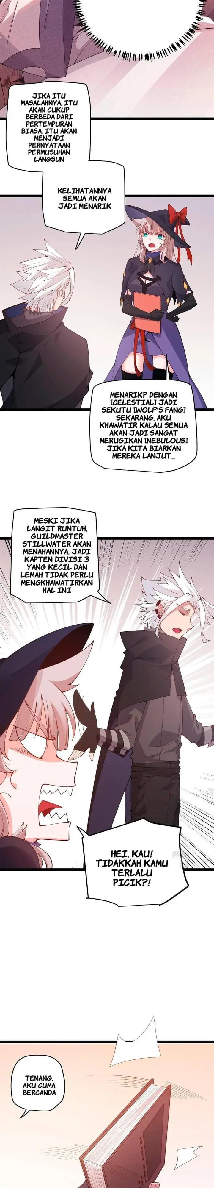 image-komik-the-game-that-i-came-from-chapter-84-14/26