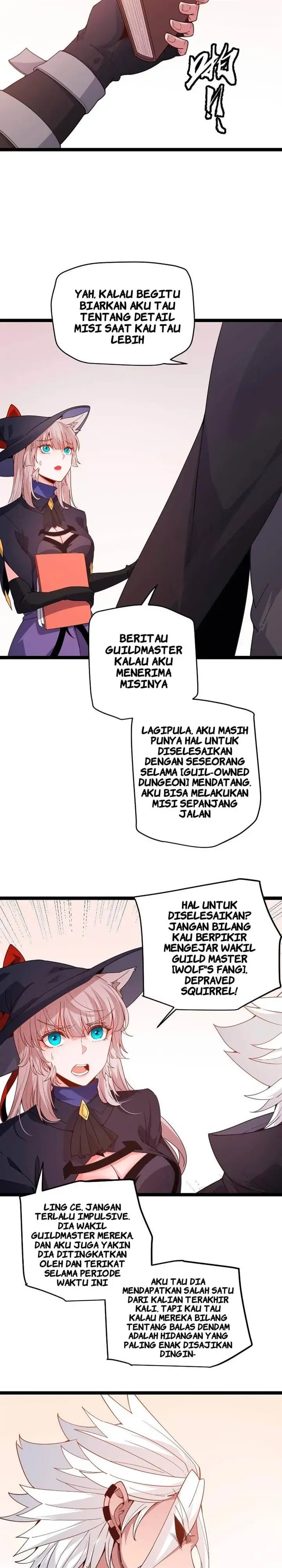 image-komik-the-game-that-i-came-from-chapter-84-15/26