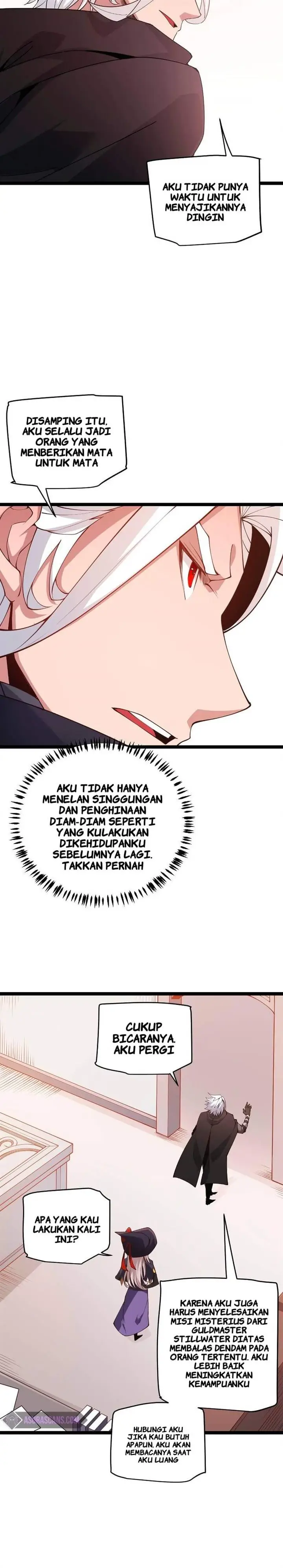 image-komik-the-game-that-i-came-from-chapter-84-16/26