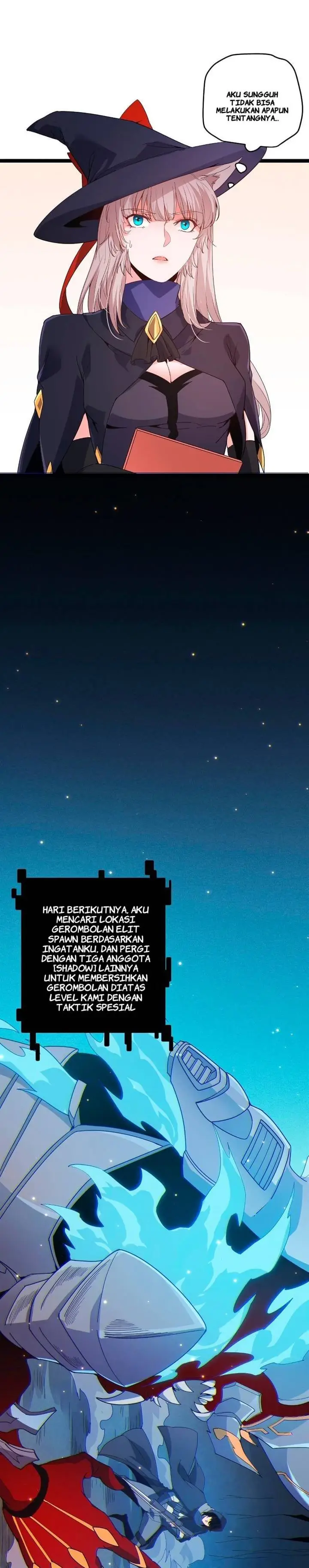 image-komik-the-game-that-i-came-from-chapter-84-17/26