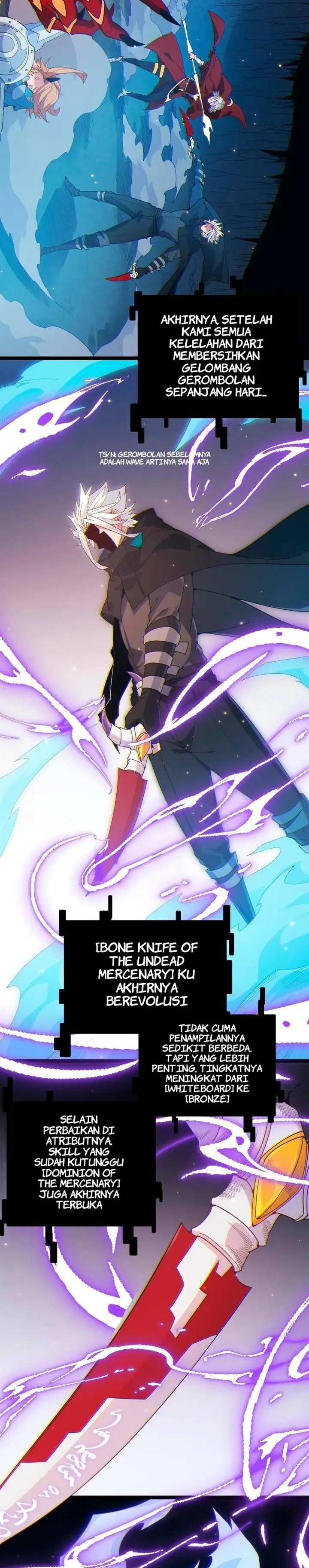 image-komik-the-game-that-i-came-from-chapter-84-18/26