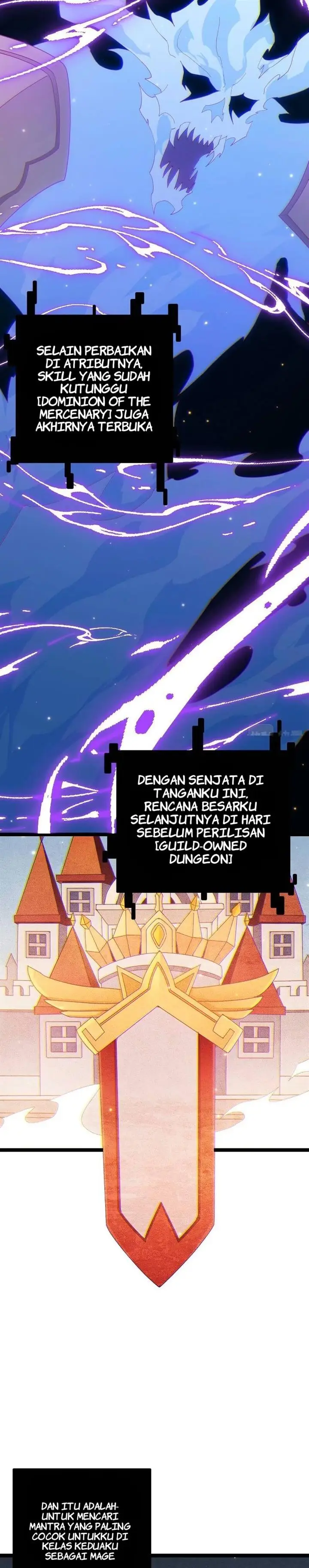 image-komik-the-game-that-i-came-from-chapter-84-19/26