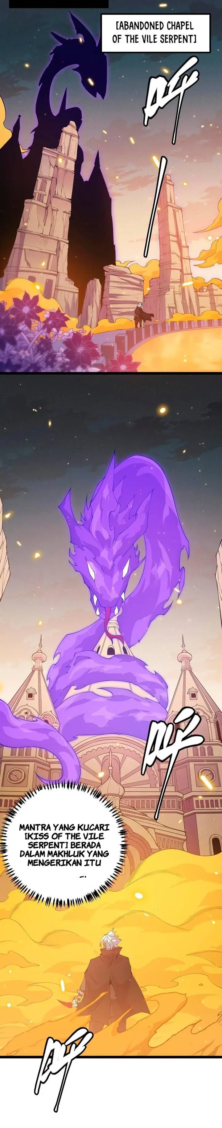 image-komik-the-game-that-i-came-from-chapter-84-20/26