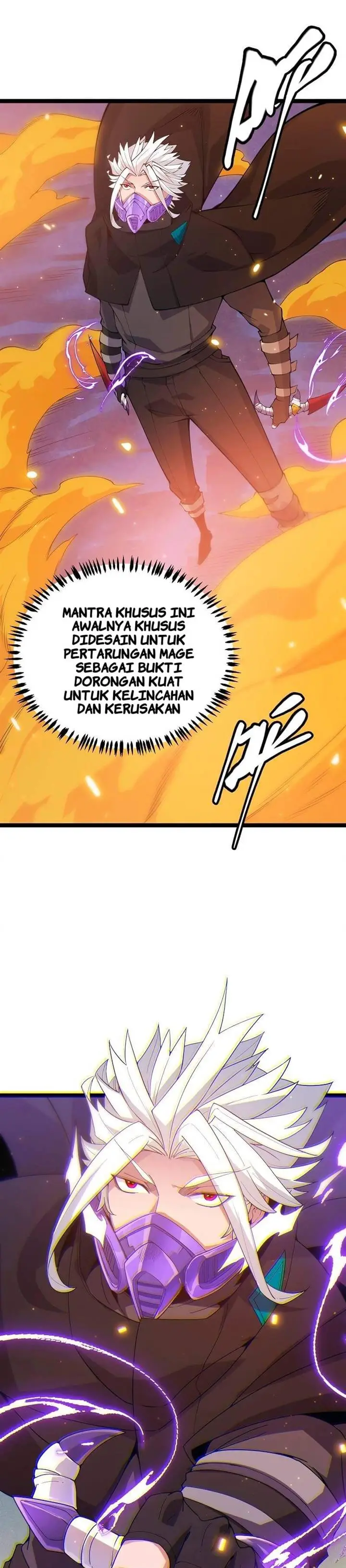 image-komik-the-game-that-i-came-from-chapter-84-21/26