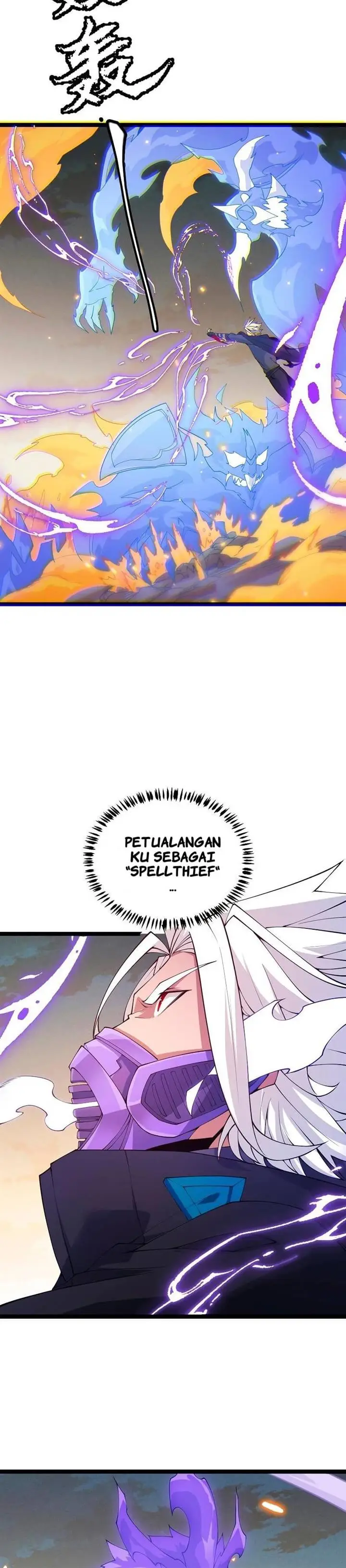 image-komik-the-game-that-i-came-from-chapter-84-23/26