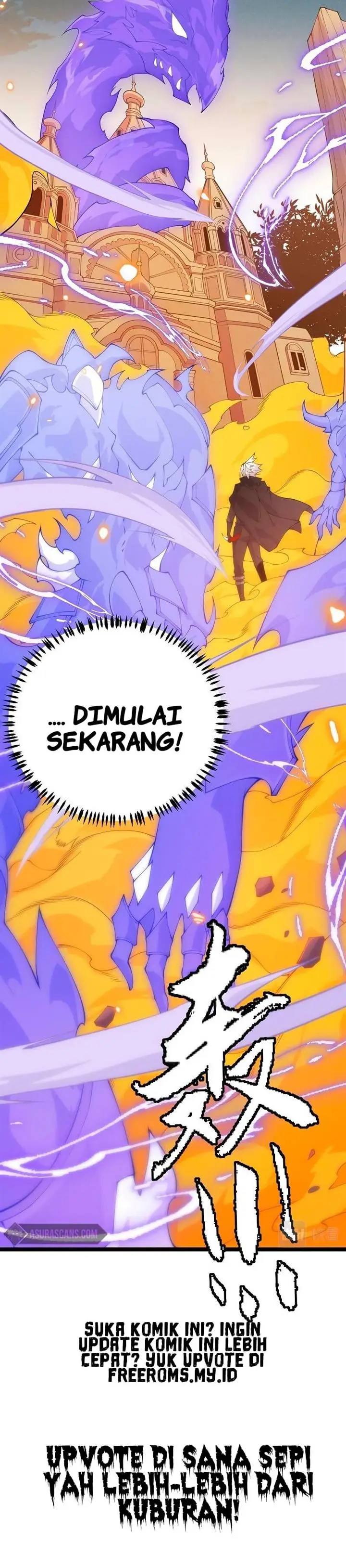 image-komik-the-game-that-i-came-from-chapter-84-24/26