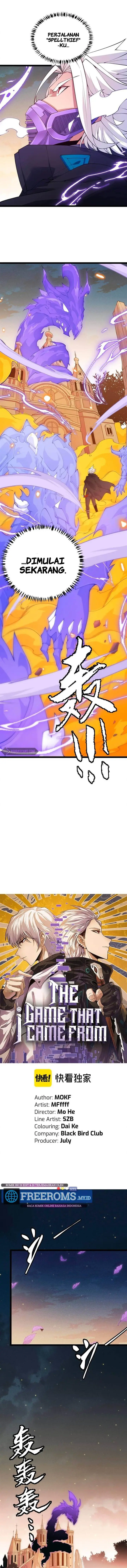 image-komik-the-game-that-i-came-from-chapter-85-2/15