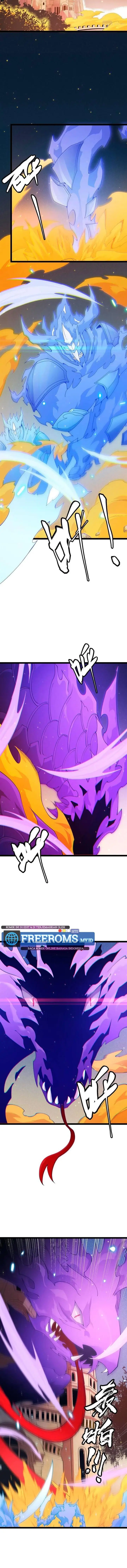 image-komik-the-game-that-i-came-from-chapter-85-3/15