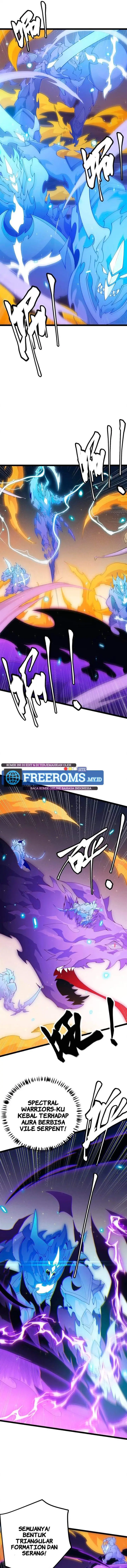 image-komik-the-game-that-i-came-from-chapter-85-4/15