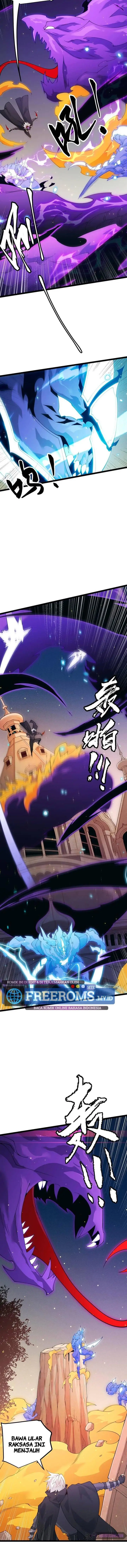 image-komik-the-game-that-i-came-from-chapter-85-5/15