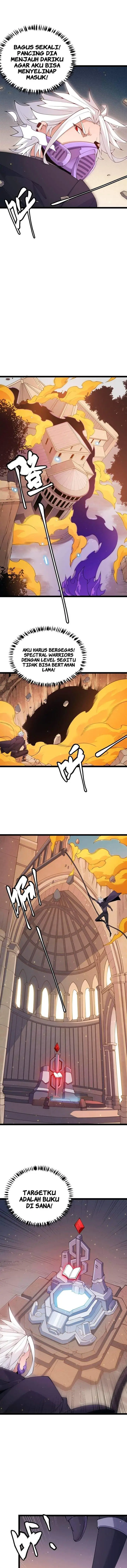 image-komik-the-game-that-i-came-from-chapter-85-6/15