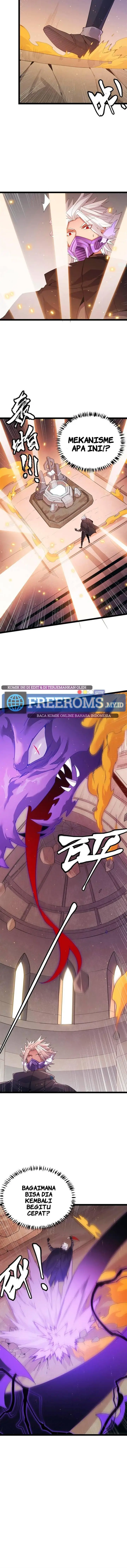 image-komik-the-game-that-i-came-from-chapter-85-7/15