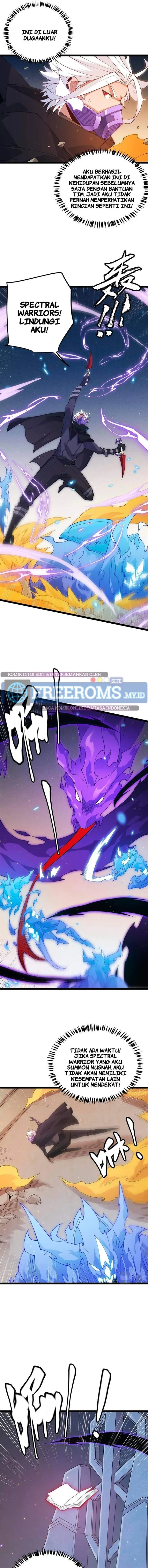 image-komik-the-game-that-i-came-from-chapter-85-8/15