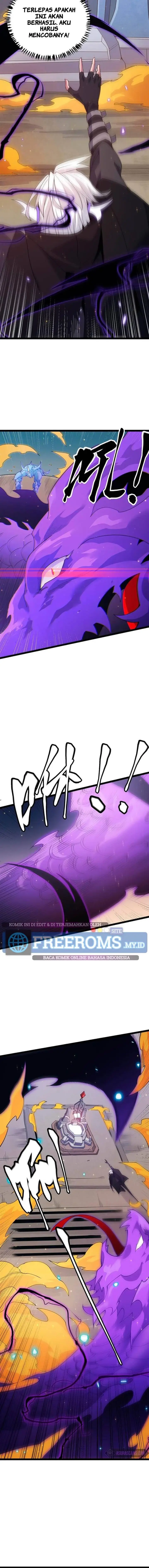 image-komik-the-game-that-i-came-from-chapter-85-9/15