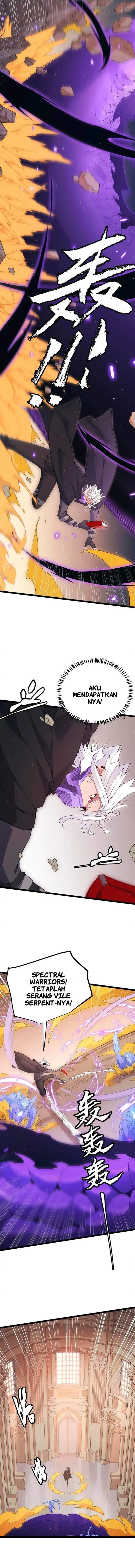 image-komik-the-game-that-i-came-from-chapter-85-10/15