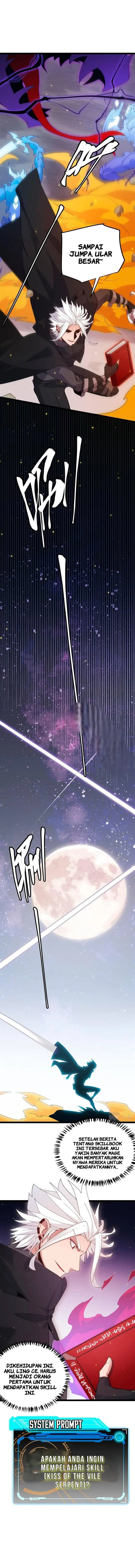 image-komik-the-game-that-i-came-from-chapter-85-11/15