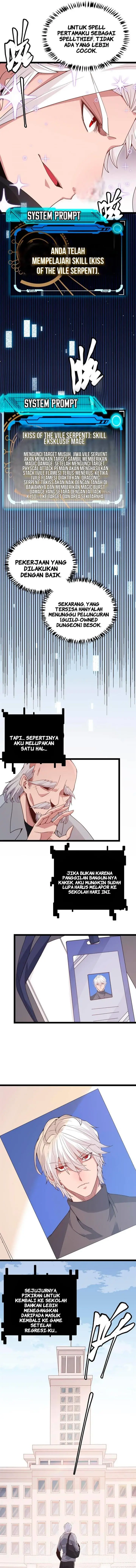 image-komik-the-game-that-i-came-from-chapter-85-12/15