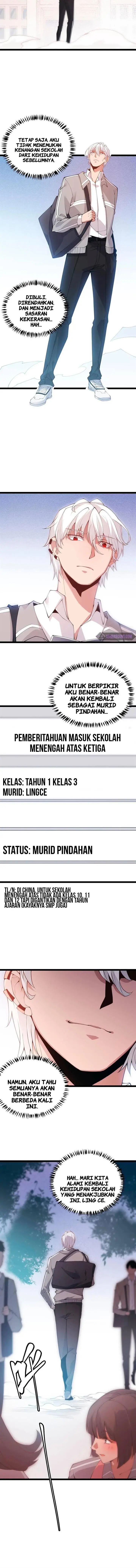 image-komik-the-game-that-i-came-from-chapter-85-13/15