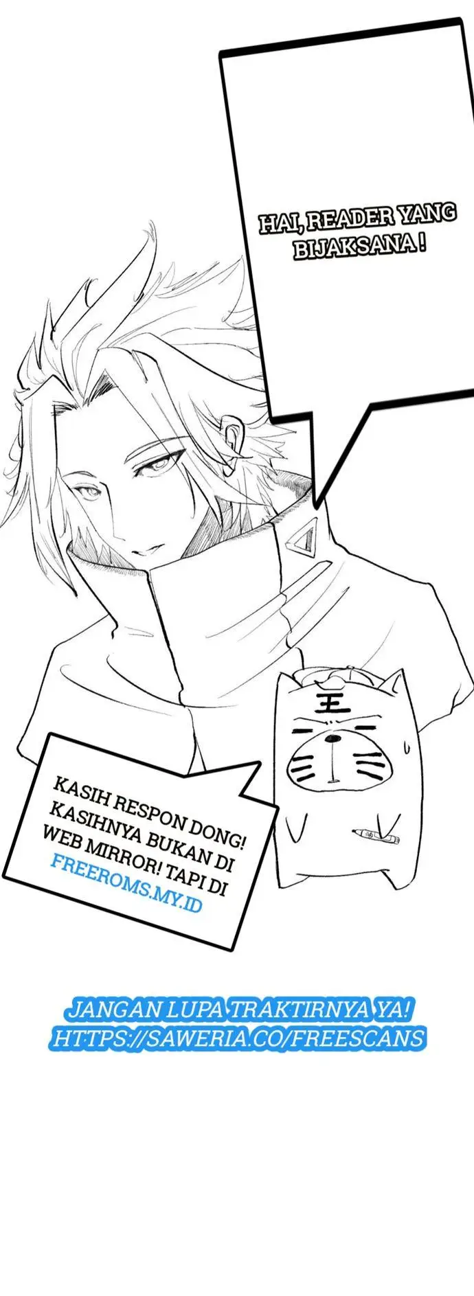 image-komik-the-game-that-i-came-from-chapter-86-1/25