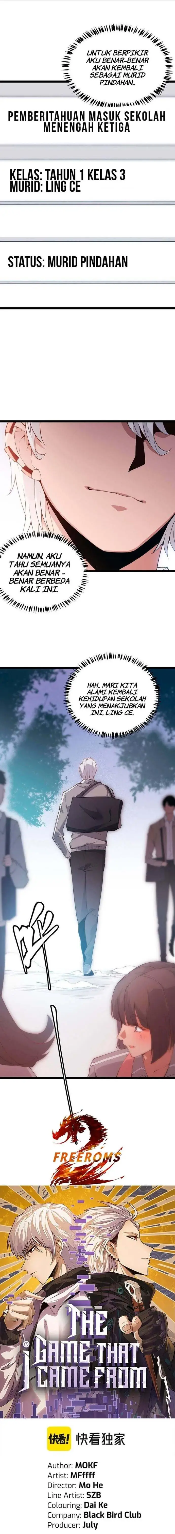 image-komik-the-game-that-i-came-from-chapter-86-2/25