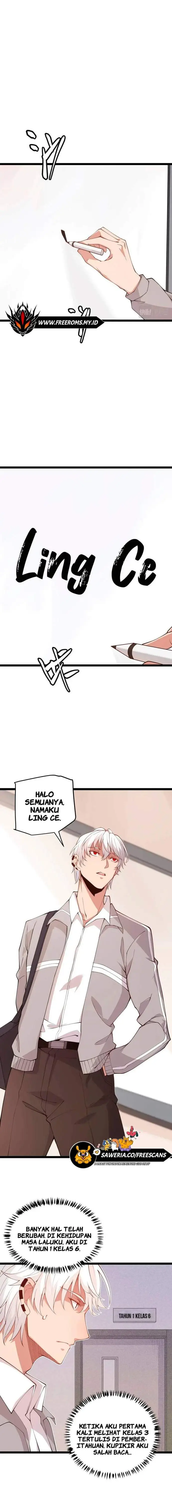 image-komik-the-game-that-i-came-from-chapter-86-3/25