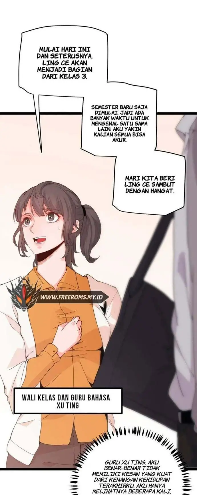 image-komik-the-game-that-i-came-from-chapter-86-4/25