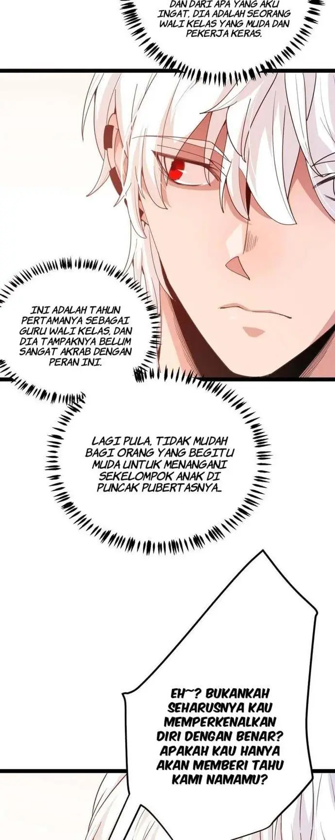 image-komik-the-game-that-i-came-from-chapter-86-5/25