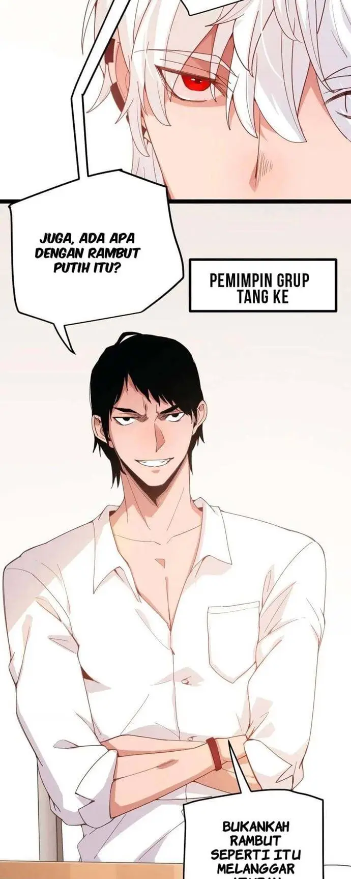 image-komik-the-game-that-i-came-from-chapter-86-6/25