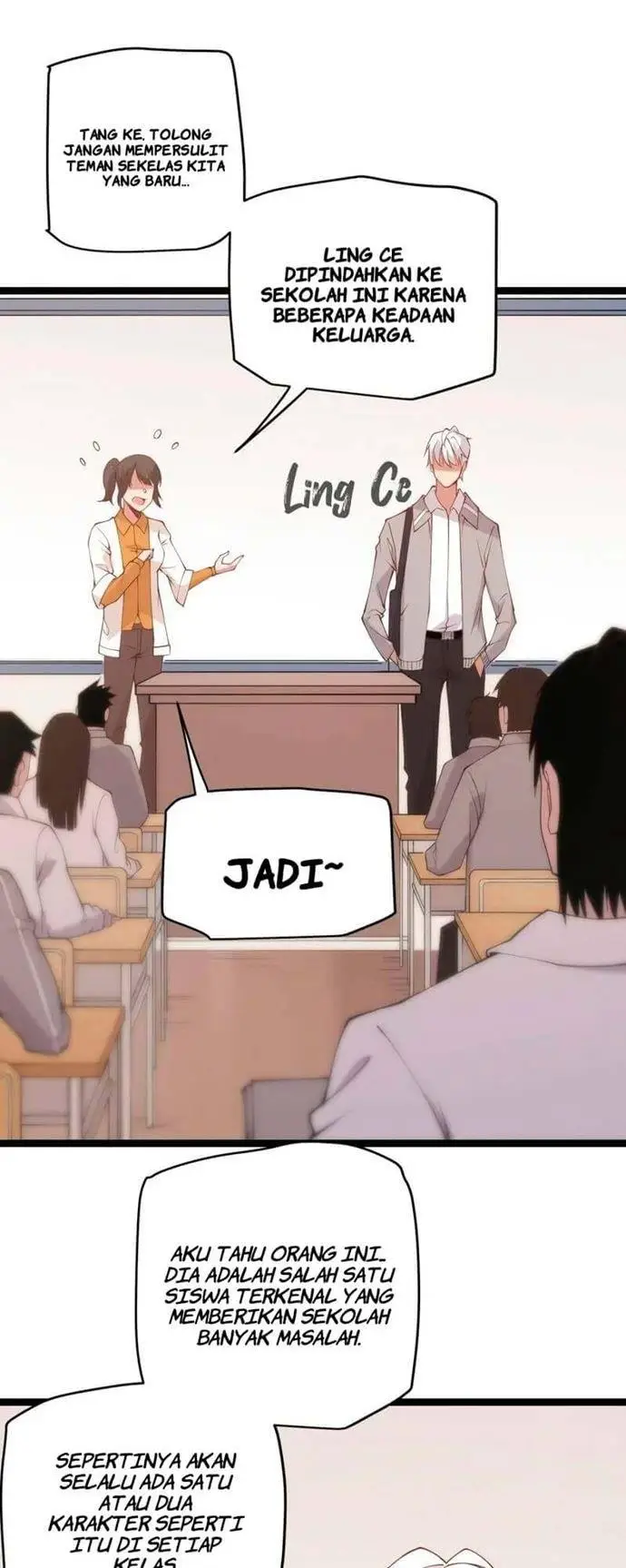 image-komik-the-game-that-i-came-from-chapter-86-8/25