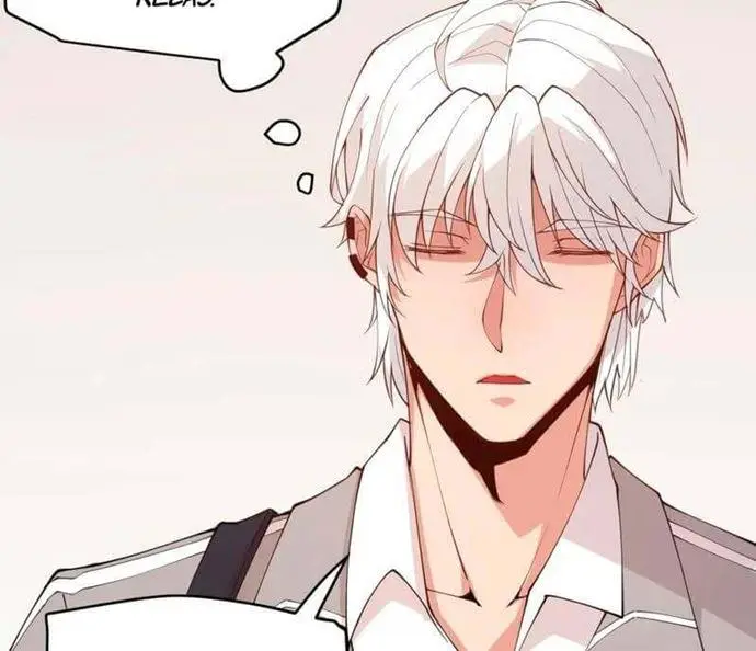 image-komik-the-game-that-i-came-from-chapter-86-9/25