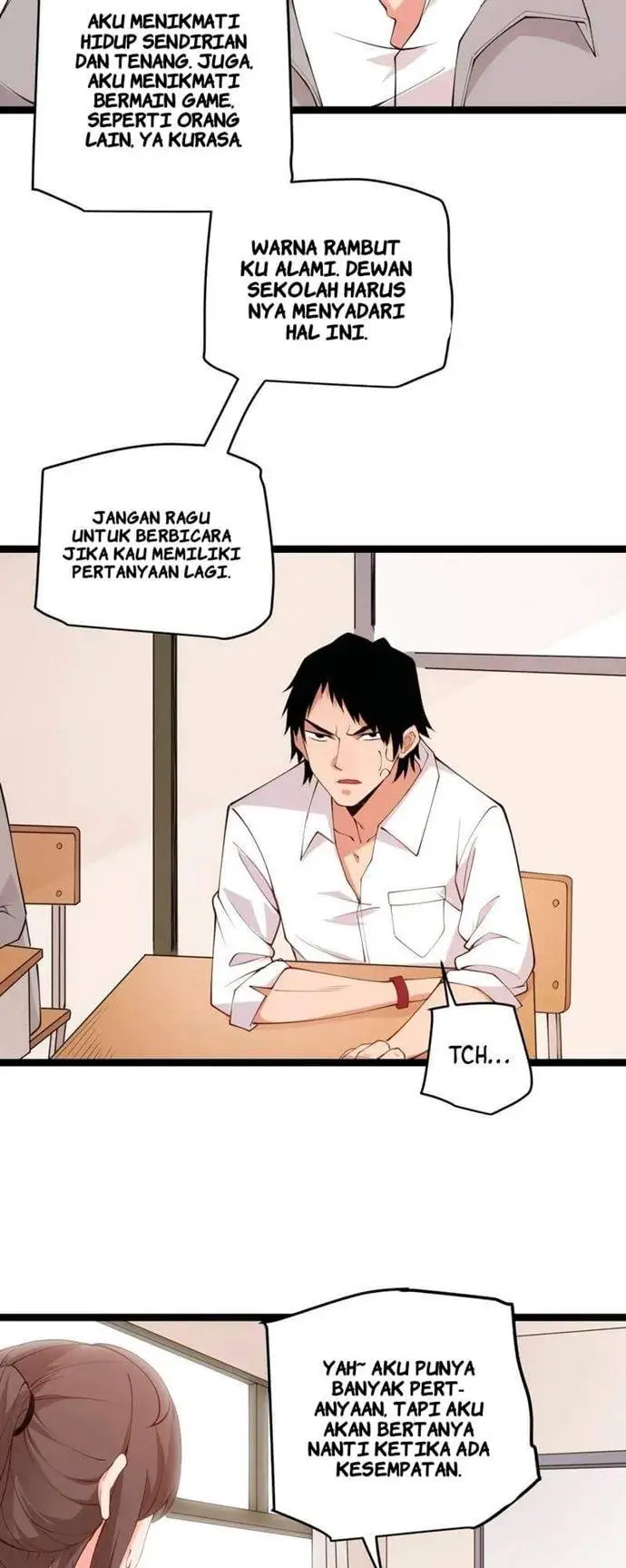 image-komik-the-game-that-i-came-from-chapter-86-10/25