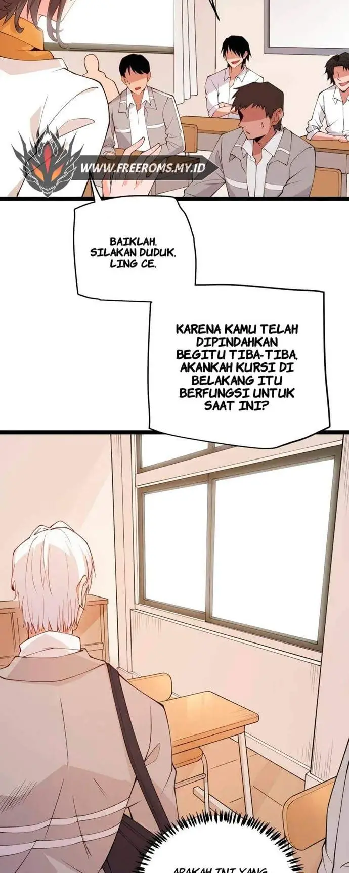 image-komik-the-game-that-i-came-from-chapter-86-11/25