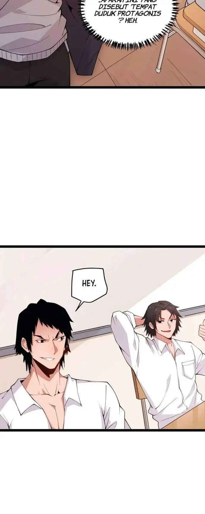 image-komik-the-game-that-i-came-from-chapter-86-12/25