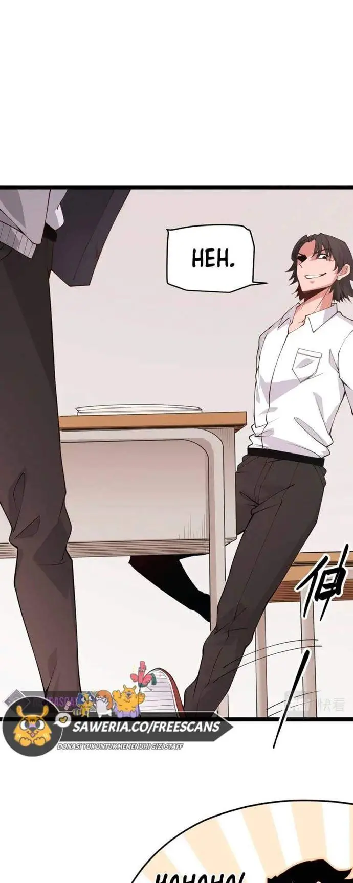 image-komik-the-game-that-i-came-from-chapter-86-13/25