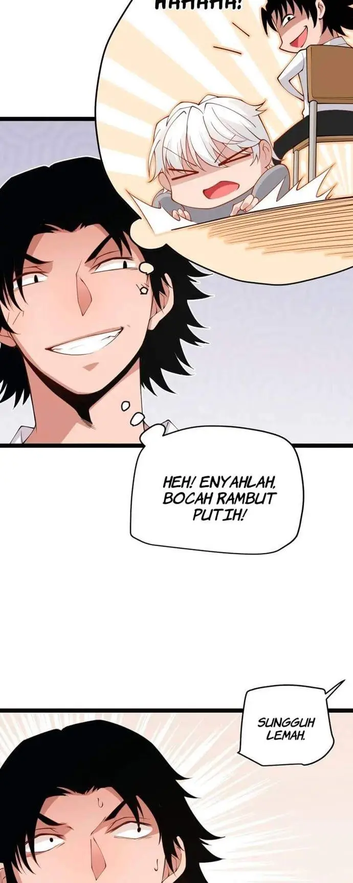 image-komik-the-game-that-i-came-from-chapter-86-14/25