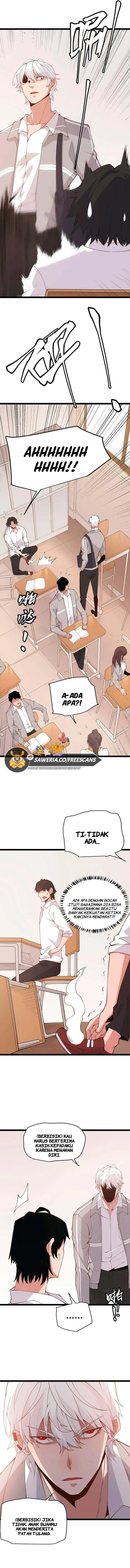 image-komik-the-game-that-i-came-from-chapter-86-16/25